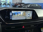 2021 Sonata Thumbnail 28
