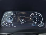 2021 Sonata Thumbnail 29