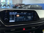 2021 Sonata Thumbnail 30