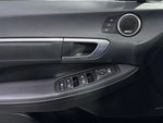 2021 Sonata Thumbnail 31