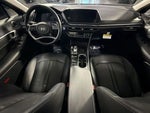 2021 Sonata Thumbnail 32