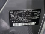 2021 Sonata Thumbnail 33