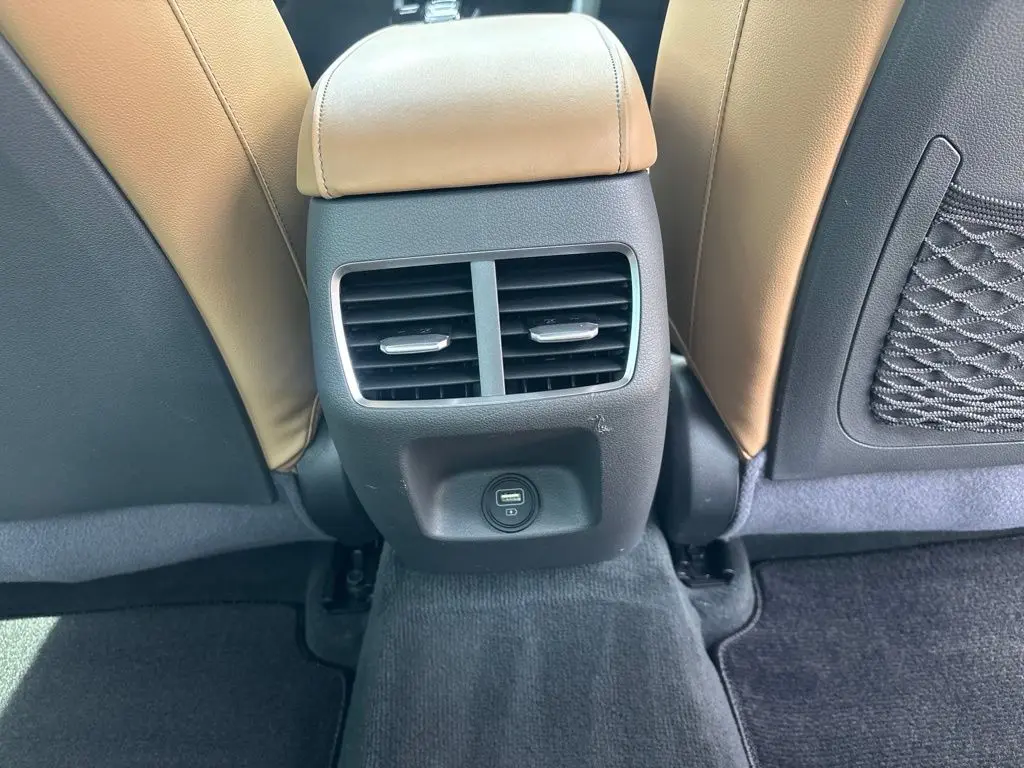 2021 Hyundai Sonata - $21,494