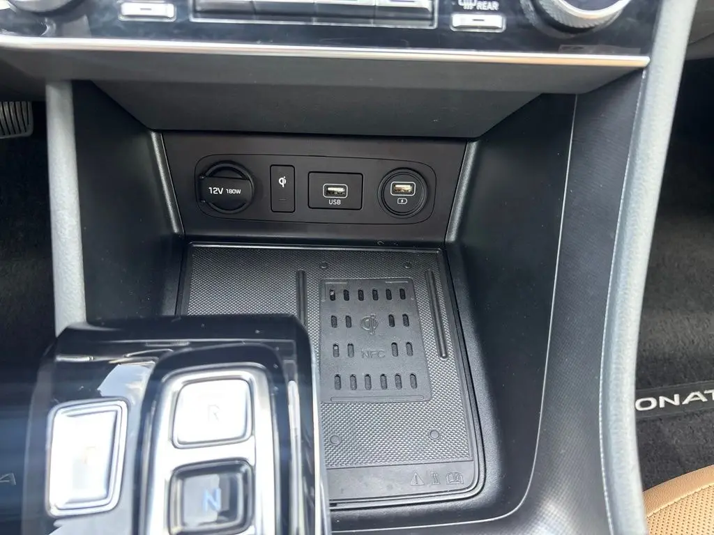 2021 Hyundai Sonata - $21,494