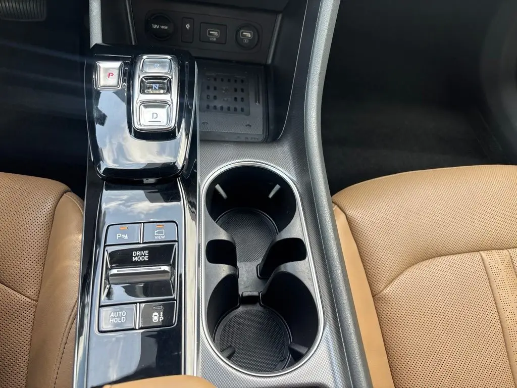 2021 Hyundai Sonata - $21,494