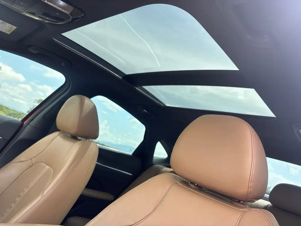 2021 Hyundai Sonata - $21,494