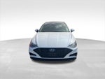 2021 Sonata Thumbnail 4