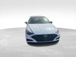 2021 Sonata Thumbnail 5