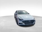 2021 Sonata Thumbnail 7