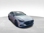2021 Sonata Thumbnail 8