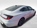 2021 Sonata Thumbnail 10