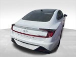 2021 Sonata Thumbnail 11