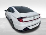 2021 Sonata Thumbnail 12