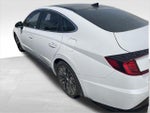 2021 Sonata Thumbnail 13