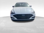2021 Sonata Thumbnail 17