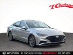 2021 Sonata Thumbnail 1
