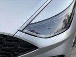 2021 Sonata Thumbnail 9