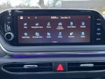 2021 Sonata Thumbnail 20