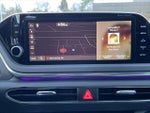 2021 Sonata Thumbnail 21