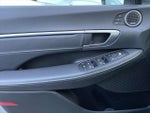2021 Sonata Thumbnail 26