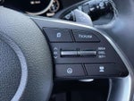 2021 Sonata Thumbnail 31