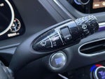 2021 Sonata Thumbnail 33