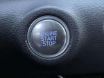 2021 Sonata Thumbnail 34