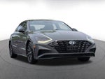 2020 Sonata Thumbnail 1