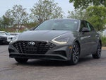 2020 Sonata Thumbnail 3