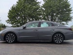 2020 Sonata Thumbnail 4