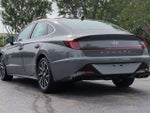 2020 Sonata Thumbnail 5