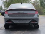 2020 Sonata Thumbnail 6