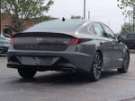 2020 Sonata Thumbnail 7