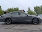 2020 Sonata Thumbnail 8
