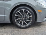 2020 Sonata Thumbnail 9