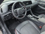 2020 Sonata Thumbnail 10