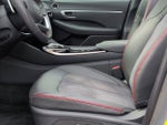2020 Sonata Thumbnail 11