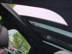 2020 Sonata Thumbnail 12