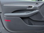 2020 Sonata Thumbnail 13