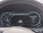2020 Sonata Thumbnail 14