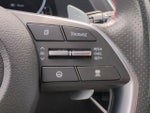 2020 Sonata Thumbnail 16