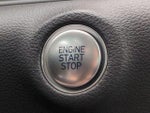 2020 Sonata Thumbnail 17