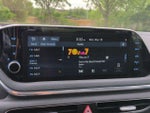 2020 Sonata Thumbnail 18