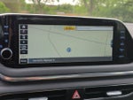 2020 Sonata Thumbnail 19