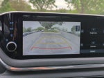 2020 Sonata Thumbnail 20