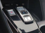 2020 Sonata Thumbnail 21