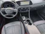2020 Sonata Thumbnail 23