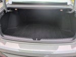 2020 Sonata Thumbnail 24