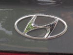 2020 Sonata Thumbnail 25