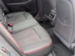 2020 Sonata Thumbnail 26
